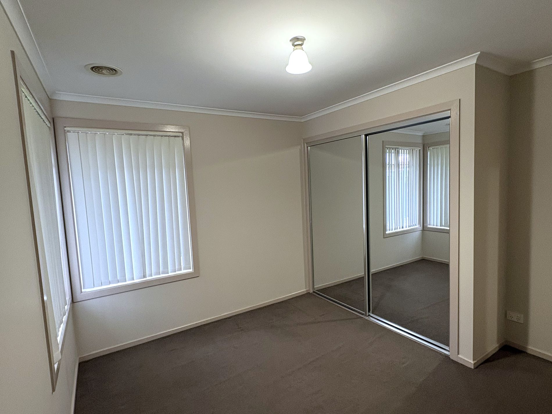 22 Southwick Boulevard, Altona Meadows