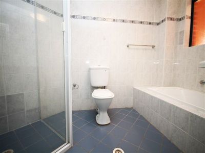 5 / 56-60 Ferguson Avenue, Wiley Park