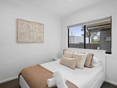 10 / 7419 Murray Valley Highway , Bundalong