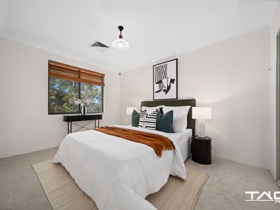 9 / 15 Alfred Street, Westmead