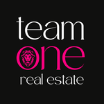 Team One Real Estate