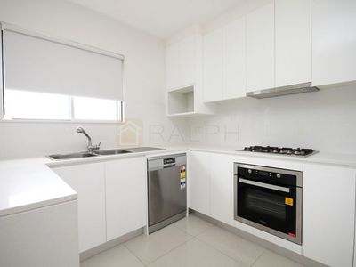 1 Fenwick Street, Yagoona