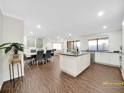 26 Barmera Way, Truganina