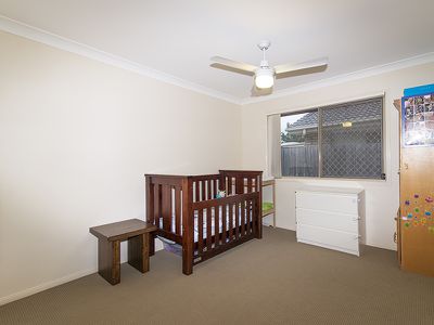 6 Jemma Street, Richlands