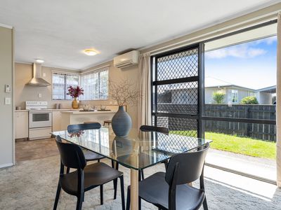 56A Parkers Road, Tahunanui