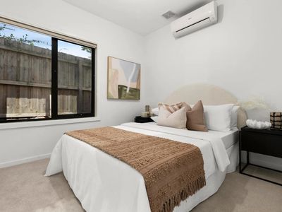 5 / 27 Danin Street, Pascoe Vale