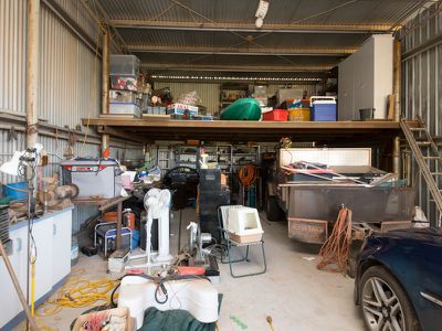 205 Gainsborough Road, Narromine