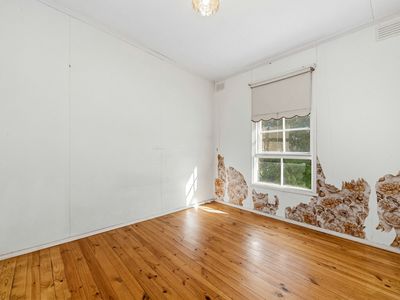 3 McMahon Street, Heathcote