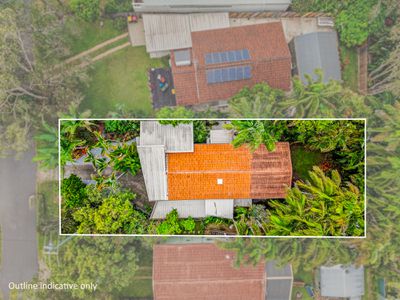 16 Gloria Street, South Golden Beach