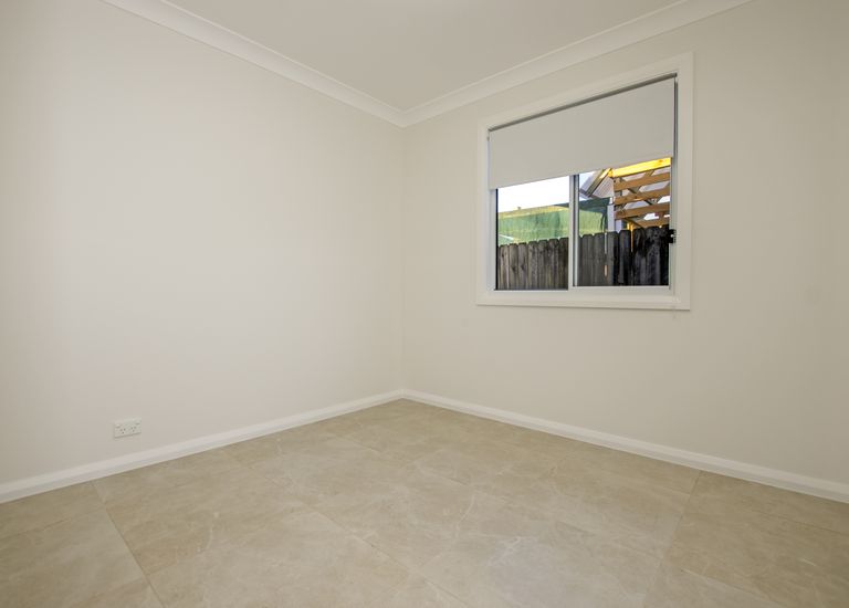 11A Marmion St, Birrong