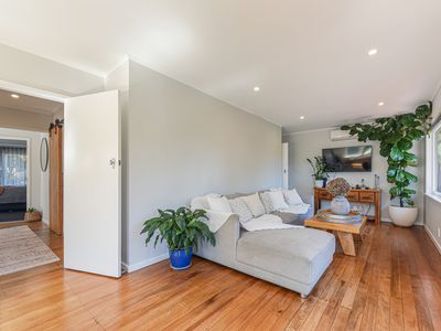 24 Hebberd Place, Richmond