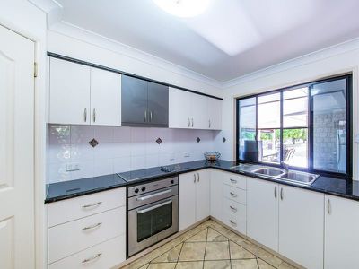 43 Tessmanns Road, Kingaroy