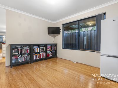 10 Mia Court, Ellenbrook