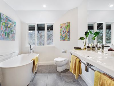 785 Mount Macedon Road, Mount Macedon