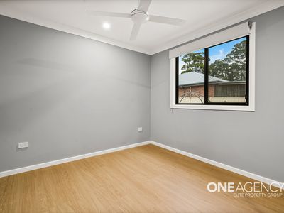 50A Parkdale Avenue, Horsley