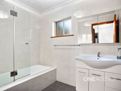 1 / 186 McKay Street, Nowra