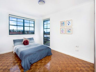 34 Lord Howe Avenue, Shell Cove