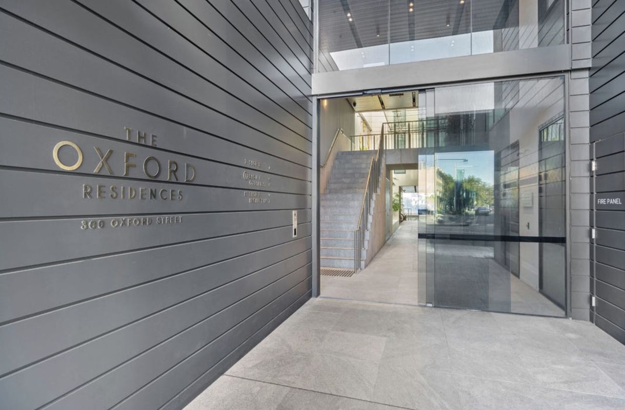 701 / 300 Oxford Street, Bondi Junction