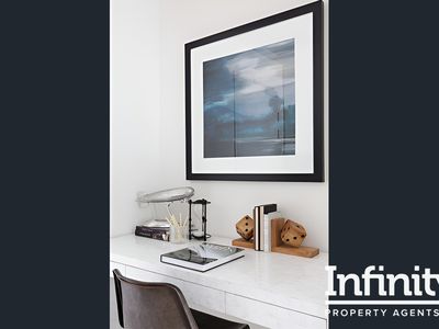 3703 / 5 GADIGAL AVENUE, Waterloo
