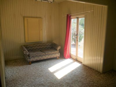 2 Fitzroy Street, Kingaroy