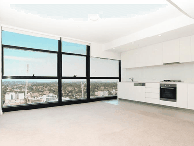 1803 / 1 Post Office Lane, Chatswood
