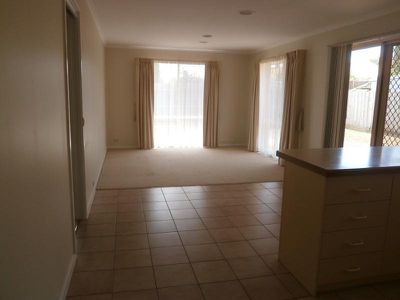 40 Cleveland Road, Hoppers Crossing