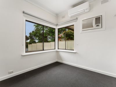 175 Hancock Road, Tea Tree Gully