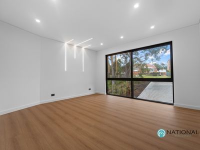 14a Curtis Avenue, Taren Point