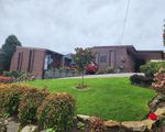 15 Roslyn Avenue, Romaine