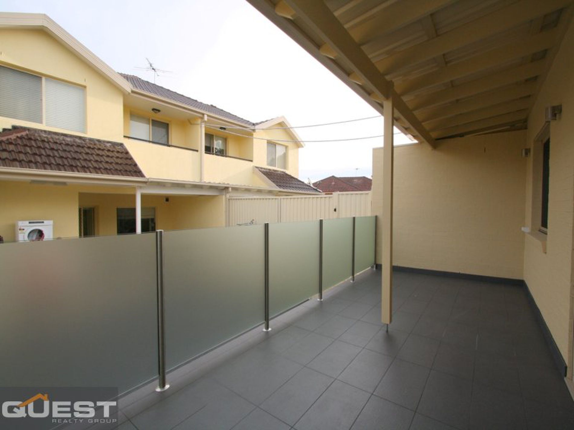 6A Merlen Crescent, Yagoona