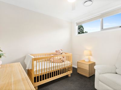 6 / 65C Fowlers Road, Dapto