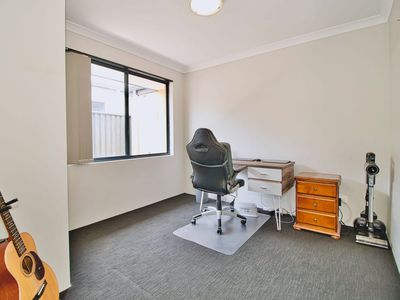42 Brooklyn Rd, Baldivis