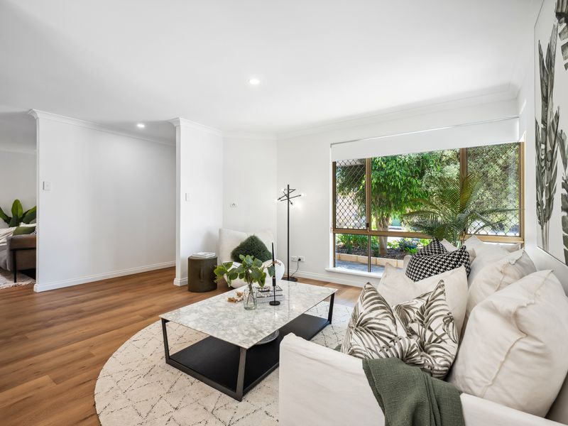 1 / 9 Durant Way, Brentwood