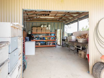 86 Kookaburra Drive, Cannon Valley