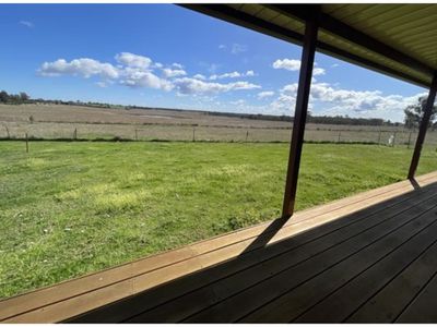 28L Ten Mile Lane, Dubbo