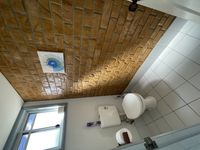 unit 33 / 15 Magellan Road, Springwood