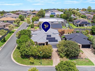 9 Anna Avenue, Ormeau