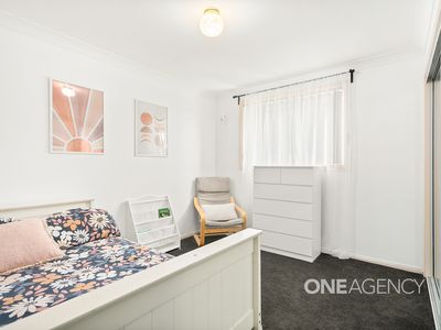 16A Sandpiper Close, Albion Park Rail