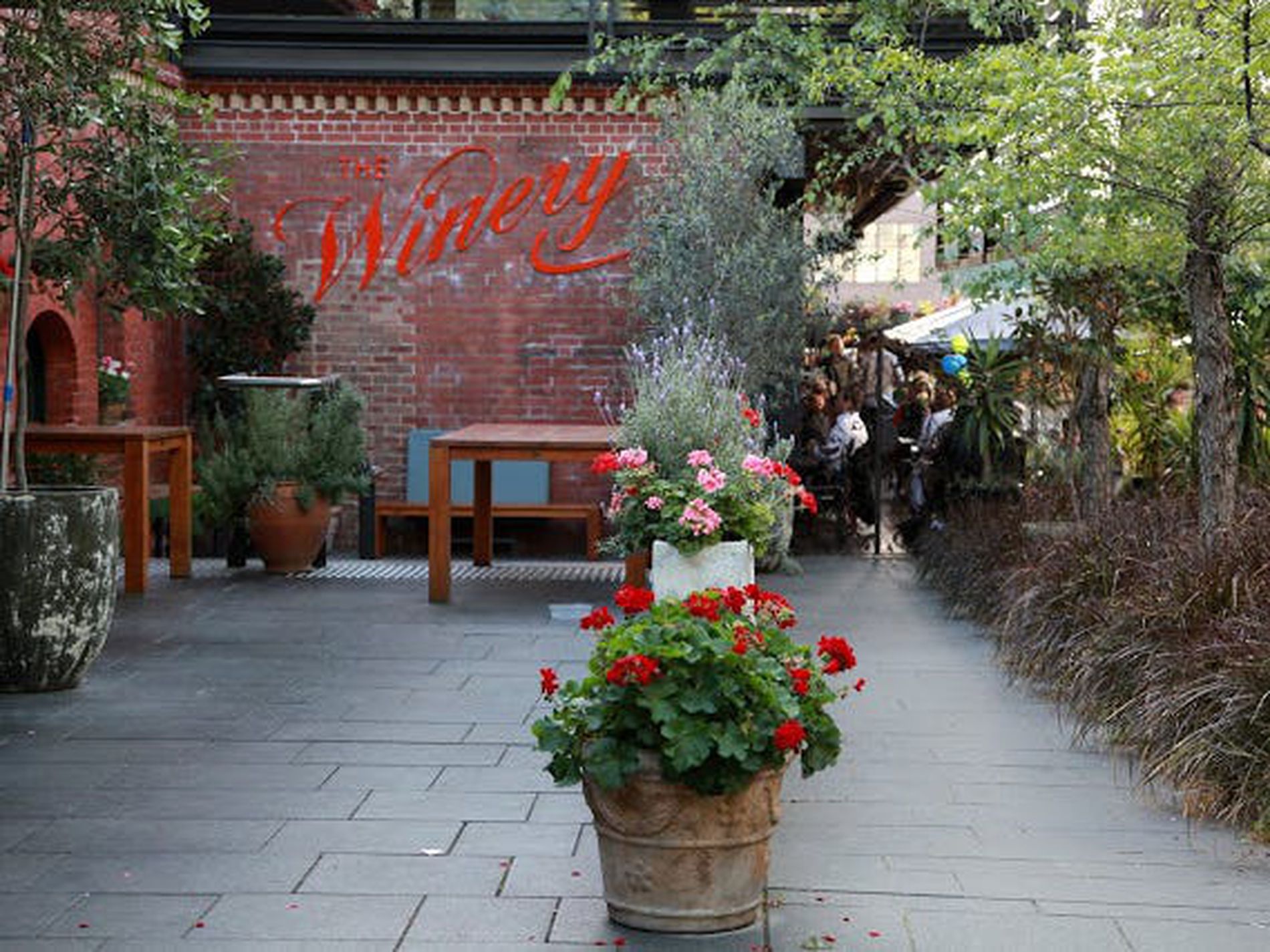 30 / 200 Goulburn Street, Surry Hills