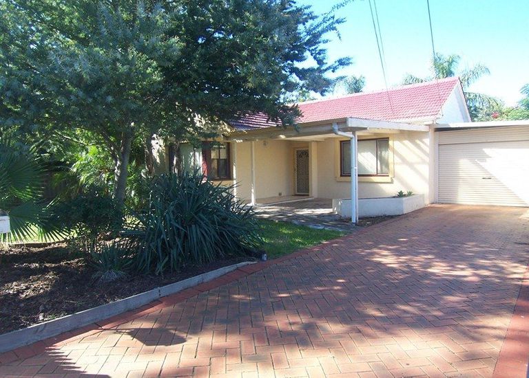 11 Eton Avenue, Warradale