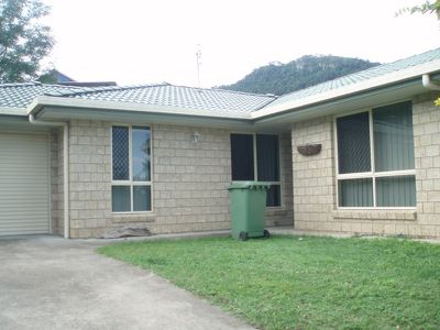 45 Country Road, Cannonvale