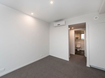 1709 / 659 Murray Street, West Perth