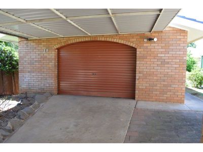 24 Links Road, Gunnedah