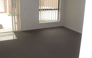10 / 2-4 Edinburgh Drive, Beaconsfield