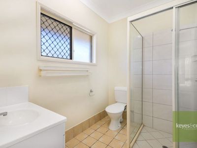 40 Southern Cross Circuit, Douglas