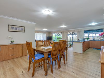 4 Bass Chase, Yanchep