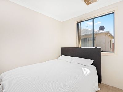 3 / 71 Kooyong Road, Rivervale