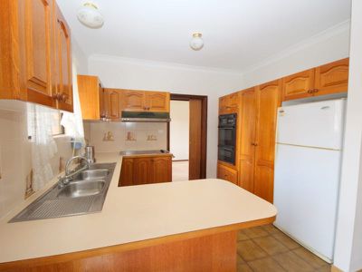 79 Sturt Avenue, Georges Hall