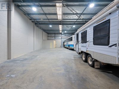 3 / 6 Cocos Drive, Bibra Lake