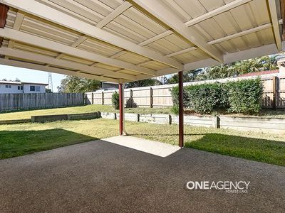 9 McKerrow Crescent, Goodna